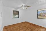 5370 Blue Angel Pkwy - Photo 30
