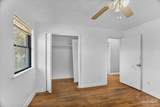 5370 Blue Angel Pkwy - Photo 31