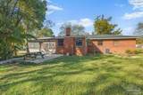 5370 Blue Angel Pkwy - Photo 32