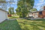 5370 Blue Angel Pkwy - Photo 33