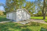 5370 Blue Angel Pkwy - Photo 34