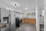 5370 Blue Angel Pkwy - Photo 37