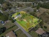 5370 Blue Angel Pkwy - Photo 4