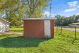 5370 Blue Angel Pkwy - Photo 40