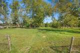 5370 Blue Angel Pkwy - Photo 41