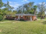 5370 Blue Angel Pkwy - Photo 42
