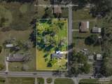 5370 Blue Angel Pkwy - Photo 5