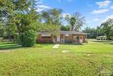 5370 Blue Angel Pkwy - Photo 7