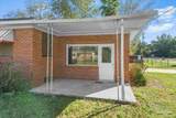 5370 Blue Angel Pkwy - Photo 8