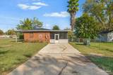 5370 Blue Angel Pkwy - Photo 9