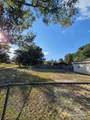 4071 Diamond St - Photo 5