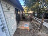 6823 Tiki Ln - Photo 7