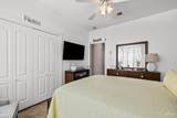 1616 Kauai Ct - Photo 10