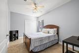1616 Kauai Ct - Photo 12