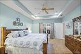 1616 Kauai Ct - Photo 22