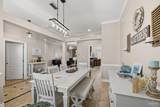1616 Kauai Ct - Photo 26