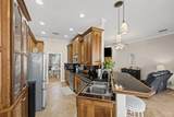 1616 Kauai Ct - Photo 31