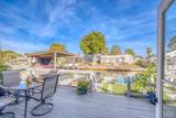 1616 Kauai Ct - Photo 41