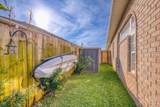 1616 Kauai Ct - Photo 46