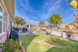 1616 Kauai Ct - Photo 47