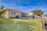 1616 Kauai Ct - Photo 49