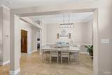 1616 Kauai Ct - Photo 5