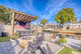 1616 Kauai Ct - Photo 52