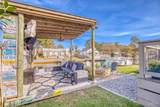 1616 Kauai Ct - Photo 54