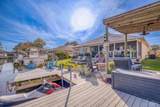 1616 Kauai Ct - Photo 58