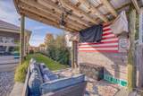 1616 Kauai Ct - Photo 59