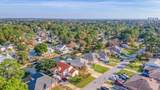 1616 Kauai Ct - Photo 60