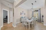 1616 Kauai Ct - Photo 7
