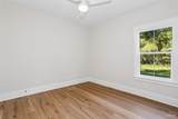 8131 Ernestine Rd - Photo 21