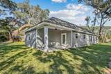 8131 Ernestine Rd - Photo 24
