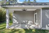 8131 Ernestine Rd - Photo 25