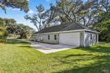 8131 Ernestine Rd - Photo 26