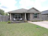 5070 Carmell Ridge Cir - Photo 1