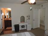 5070 Carmell Ridge Cir - Photo 12