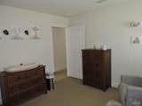 5070 Carmell Ridge Cir - Photo 17