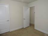 5070 Carmell Ridge Cir - Photo 19