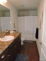 5070 Carmell Ridge Cir - Photo 21
