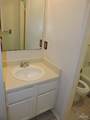3145 Cedarwood Village Ln - Photo 10