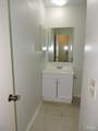 3145 Cedarwood Village Ln - Photo 16