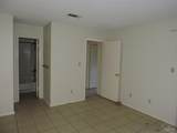 3145 Cedarwood Village Ln - Photo 9