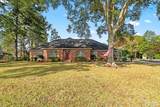 3306 Prestwick Dr - Photo 1