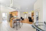 3306 Prestwick Dr - Photo 10