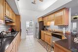3306 Prestwick Dr - Photo 11