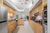 3306 Prestwick Dr - Photo 12