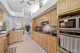 3306 Prestwick Dr - Photo 13