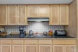 3306 Prestwick Dr - Photo 14